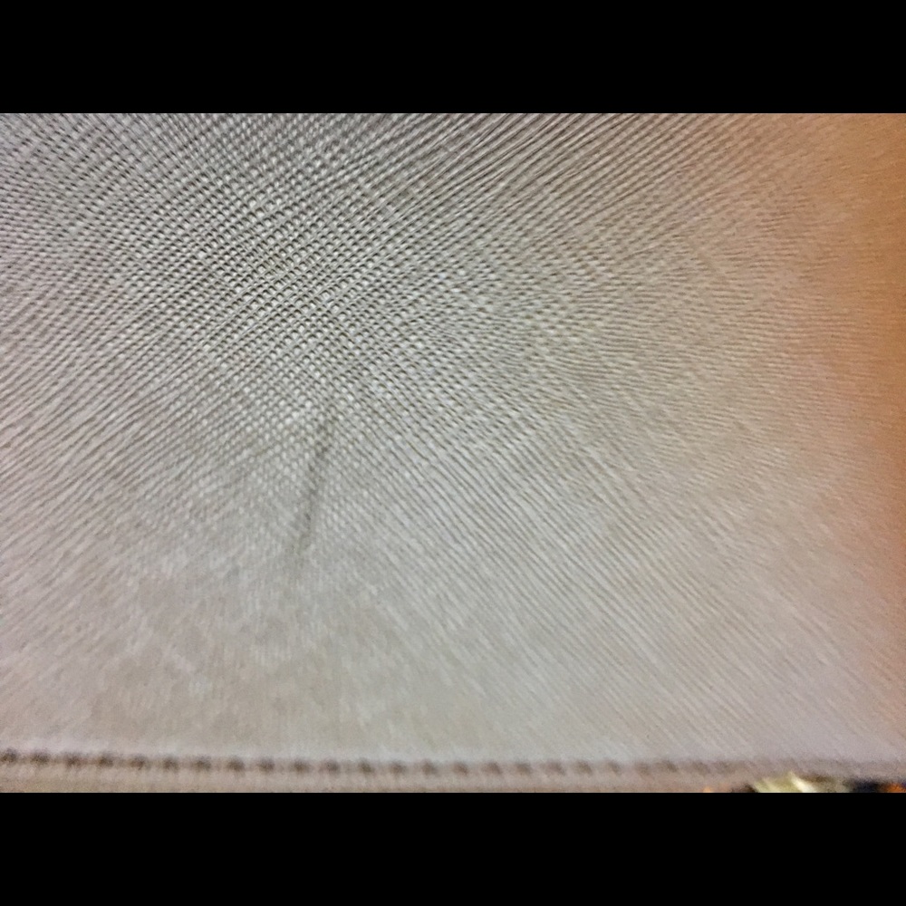Calvin Klein bag - Picture 3 of 3